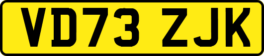 VD73ZJK