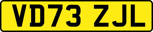 VD73ZJL