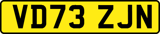 VD73ZJN