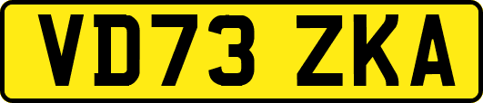 VD73ZKA