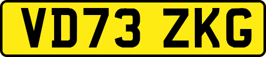 VD73ZKG