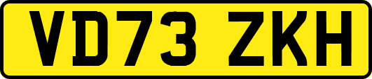 VD73ZKH
