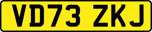 VD73ZKJ
