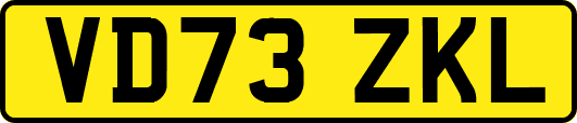VD73ZKL