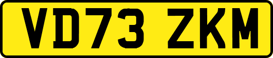 VD73ZKM