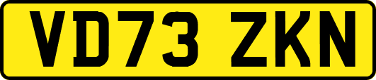 VD73ZKN