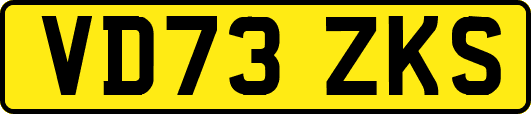 VD73ZKS