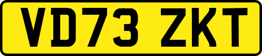 VD73ZKT