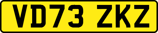 VD73ZKZ