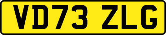 VD73ZLG
