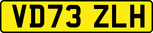 VD73ZLH
