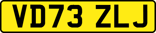 VD73ZLJ