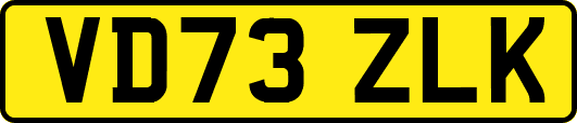 VD73ZLK