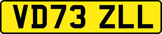 VD73ZLL