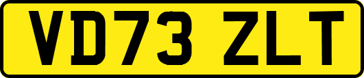 VD73ZLT