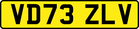 VD73ZLV