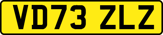 VD73ZLZ