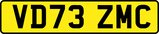 VD73ZMC