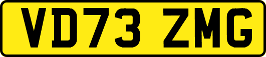 VD73ZMG