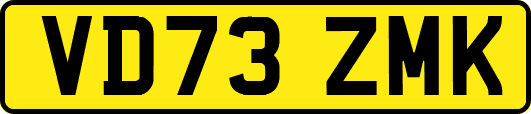 VD73ZMK