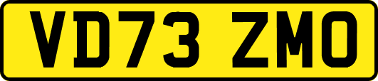 VD73ZMO