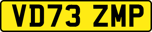VD73ZMP