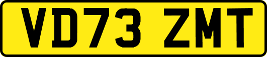 VD73ZMT