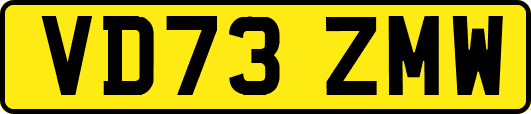 VD73ZMW