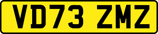 VD73ZMZ
