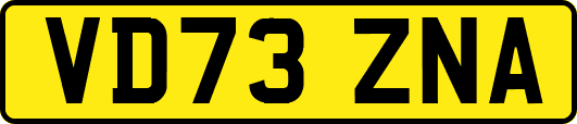 VD73ZNA