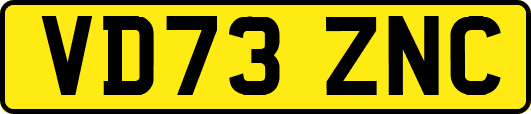 VD73ZNC