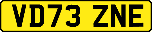 VD73ZNE