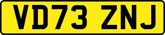VD73ZNJ