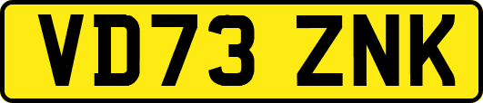 VD73ZNK
