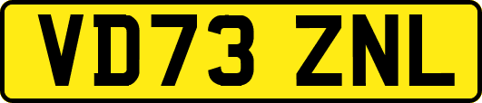 VD73ZNL