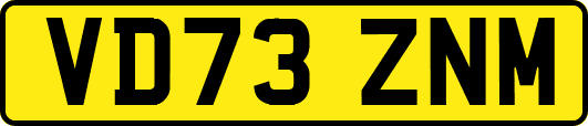 VD73ZNM
