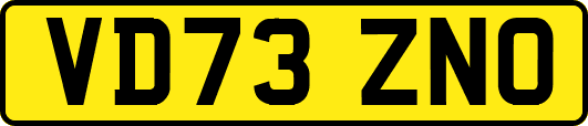 VD73ZNO