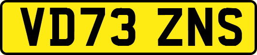 VD73ZNS