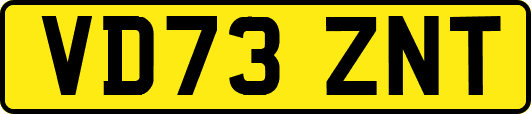 VD73ZNT