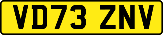 VD73ZNV