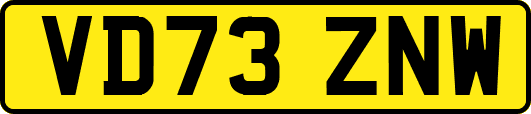 VD73ZNW