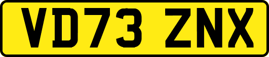 VD73ZNX