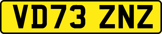 VD73ZNZ