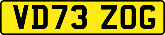 VD73ZOG