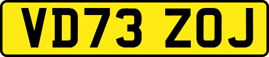 VD73ZOJ