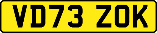 VD73ZOK