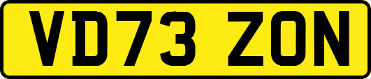 VD73ZON