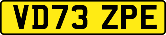 VD73ZPE