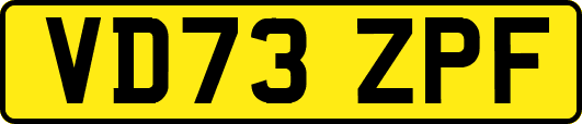 VD73ZPF