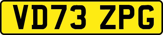 VD73ZPG